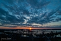 049_Biebrza - kwiecien 2013